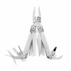 Multitool Leatherman Wave + 2H 832921